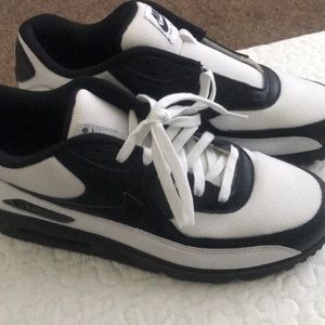 Just because i don’t just them !!